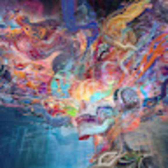 Meet your Posher, James - Picture 1 of 1